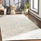 Livabliss Newcastle NCS-2315 Handmade Area Rug NCS2315-69 - alternate 3